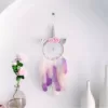 Drømmefanger børn