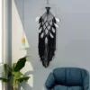 Drømmefanger bohemian