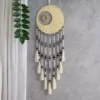 Drømmefanger indianer