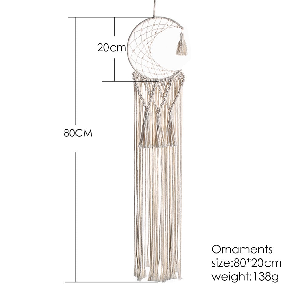Drømmefanger kit