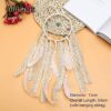 Drømmefanger med sten