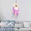 Led drømmefanger