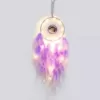 Led drømmefanger