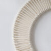 Måne macramé drømmefanger