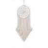 Macramé drømmefanger