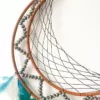 Navajo drømmefanger