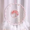 Sakura drømmefanger